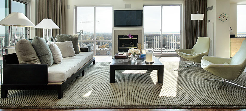 Are You Leaving the Apartment? Know The Must To Do Things Before Departure!