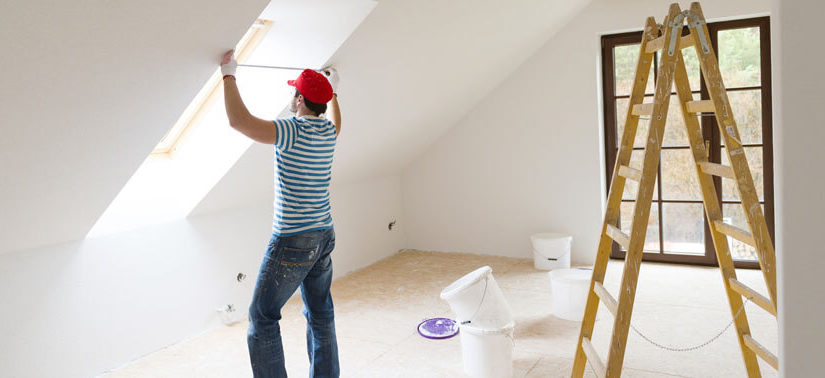 Why You Should Hire an After Builder Cleaner Instead Of Doing It Yourself