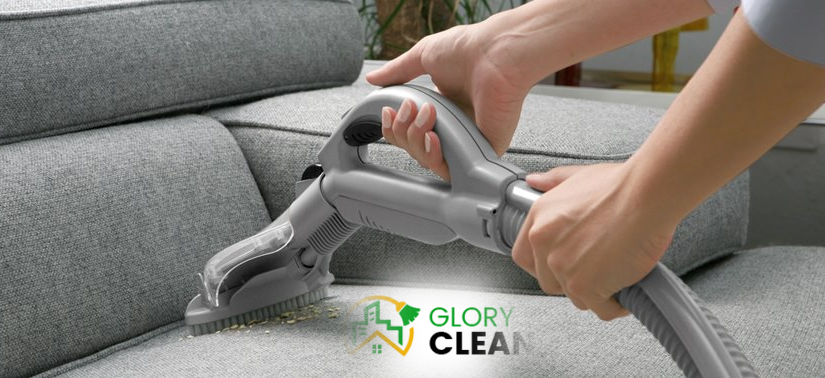 Trust the Professional Upholstery Cleaning Solution in Streatham and Putney