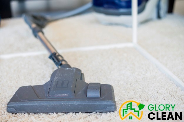 Motivations to Have Your Carpet Cleaned Regularly and How to Maintain It