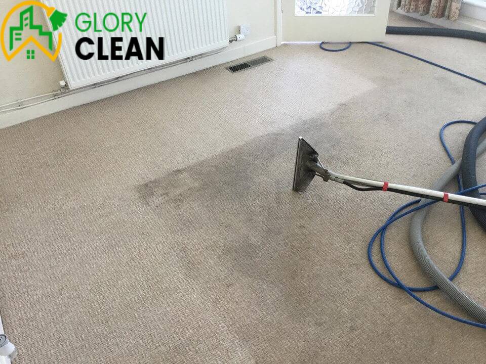 london-carpet-cleaning