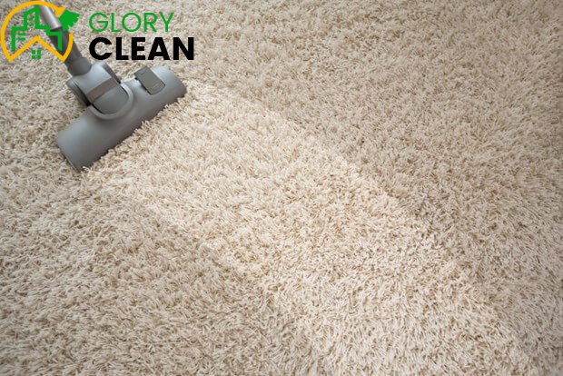 Factors to Consider When Hiring the Services of Carpet Cleaning Kensington