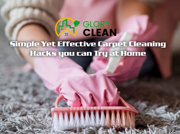 Cleaning Services Chelsea