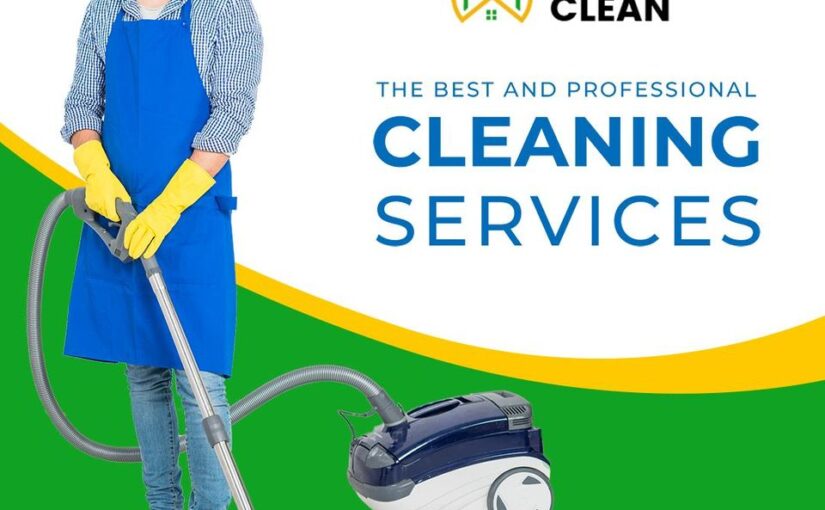 Carpet Cleaning in Hammersmith