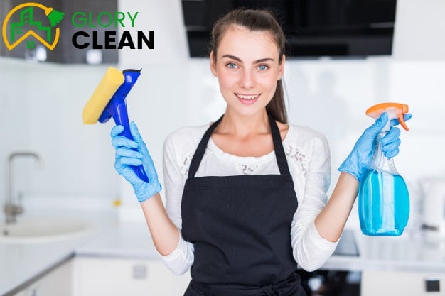 What are the Services you can Expect from the Professional Cleaners in Wimbledon