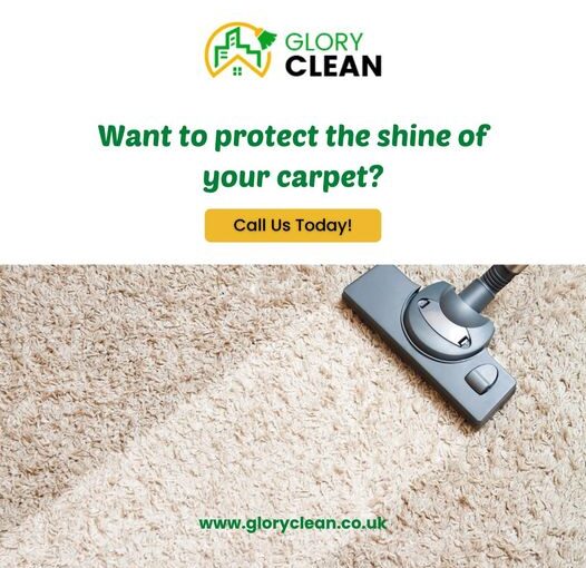 Spot Treatment: A Crucial Component in Professional Carpet Cleaning