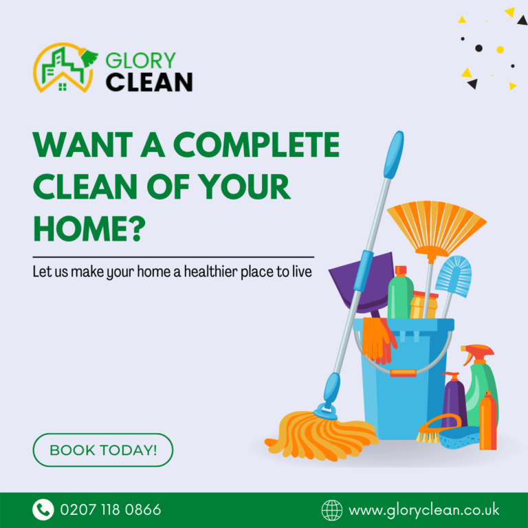 How To Tell If Your Carpet Needs Cleaning?