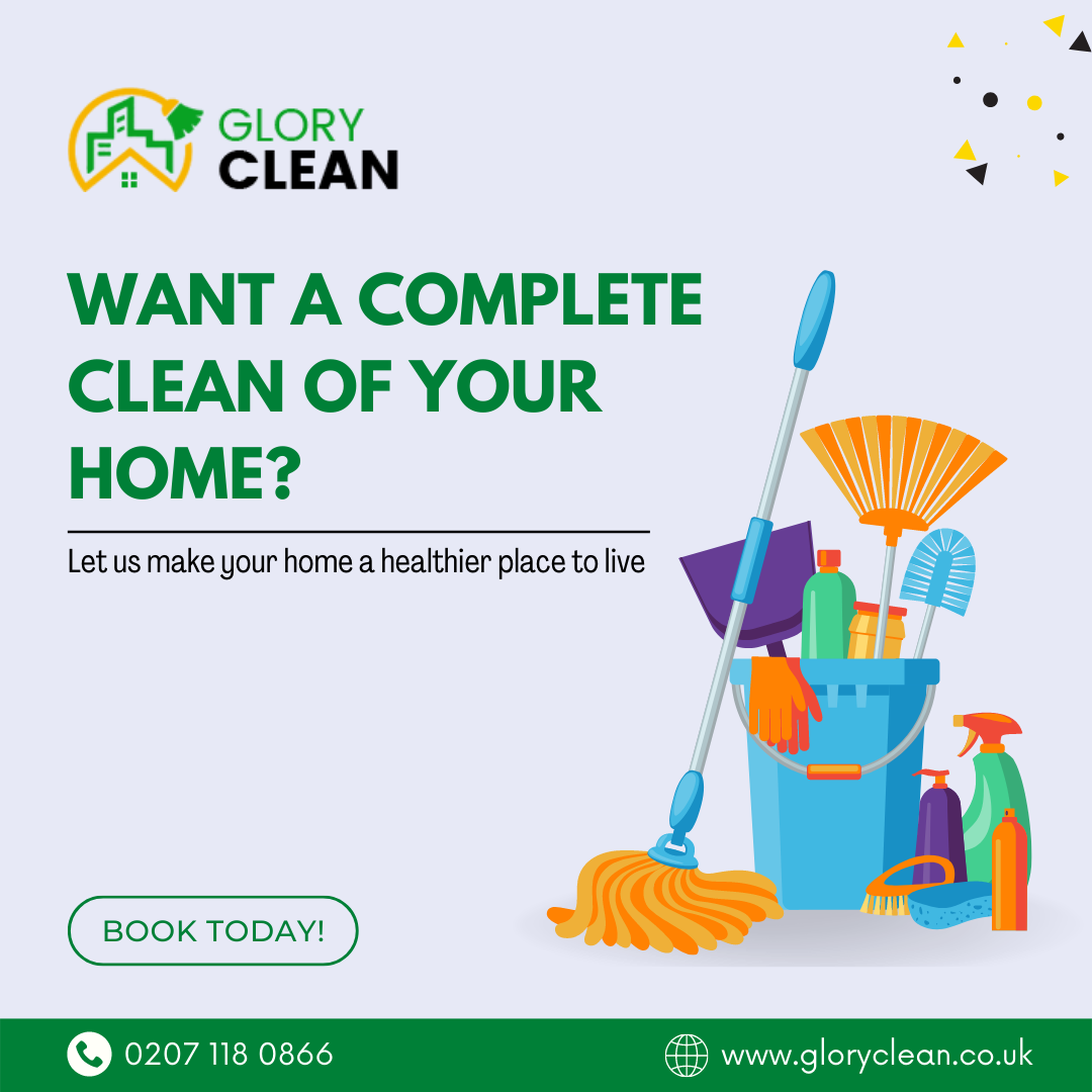 How To Tell If Your Carpet Needs Cleaning?