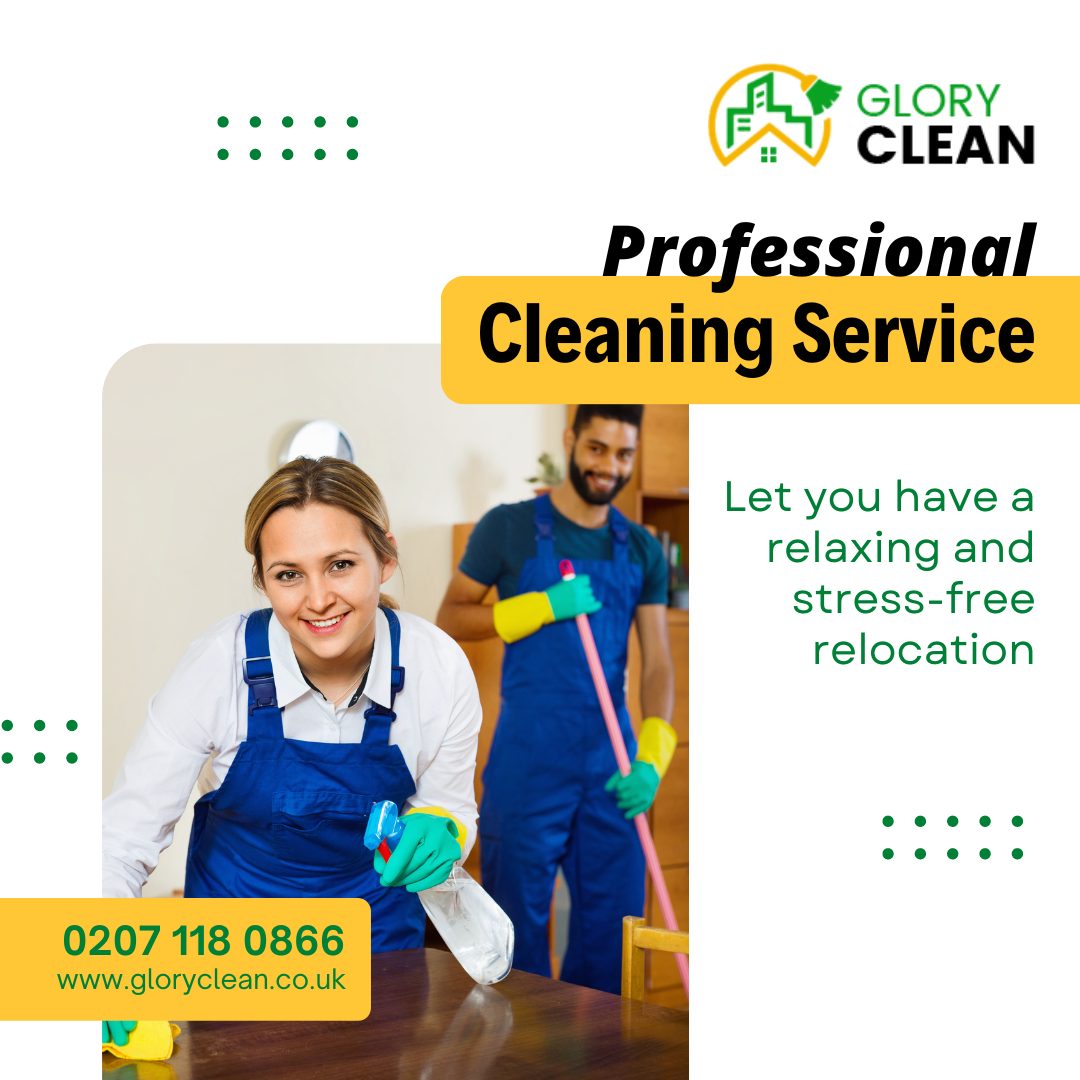 Hiring An Office Cleaning Service Is A Decision You Should Not Take Lightly